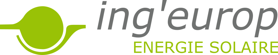 Ing'europ Energie Solaire